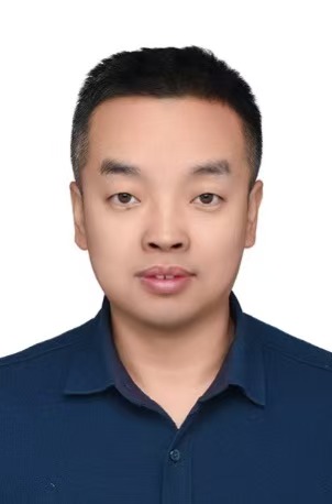 微信图片_20250427184200.jpg