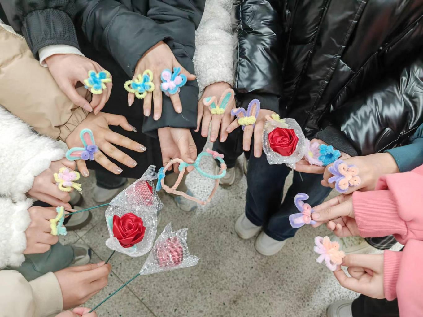 图片7.jpg