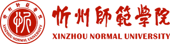bat365在线中国登录入口